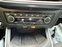 SEAT Arona 1.0 TSI Style Business Intense/Automaat/Camera/Carplay/