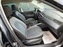 SEAT Arona 1.0 TSI Style Business Intense/Automaat/Camera/Carplay/