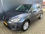 SEAT Arona 1.0 TSI Style Business Intense/Automaat/Camera/Carplay/