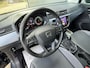 SEAT Arona 1.0 TSI Style Business Intense/Automaat/Camera/Carplay/