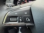 SEAT Arona 1.0 TSI Style Business Intense/Automaat/Camera/Carplay/