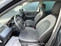 SEAT Arona 1.0 TSI Style Business Intense/Automaat/Camera/Carplay/