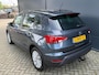 SEAT Arona 1.0 TSI Style Business Intense/Automaat/Camera/Carplay/