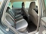 SEAT Arona 1.0 TSI Style Business Intense/Automaat/Camera/Carplay/