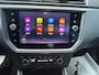 SEAT Arona 1.0 TSI Style Business Intense/Automaat/Camera/Carplay/