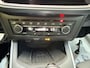SEAT Arona 1.0 TSI Style Business Intense/Automaat/Camera/Carplay/