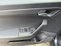 SEAT Arona 1.0 TSI Style Business Intense/Automaat/Camera/Carplay/