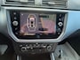 SEAT Arona 1.0 TSI Style Business Intense/Automaat/Camera/Carplay/