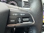 SEAT Arona 1.0 TSI Style Business Intense/Automaat/Camera/Carplay/