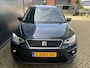SEAT Arona 1.0 TSI Style Business Intense/Automaat/Camera/Carplay/