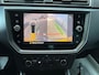 SEAT Arona 1.0 TSI Style Business Intense/Automaat/Camera/Carplay/
