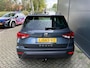 SEAT Arona 1.0 TSI Style Business Intense/Automaat/Camera/Carplay/