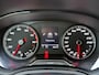 SEAT Arona 1.0 TSI Style Business Intense/Automaat/Camera/Carplay/