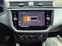 SEAT Arona 1.0 TSI Style Business Intense/Automaat/Camera/Carplay/