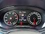 SEAT Arona 1.0 TSI Style Business Intense/Automaat/Camera/Carplay/