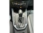 SEAT Arona 1.0 TSI Style Business Intense/Automaat/Camera/Carplay/