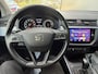 SEAT Arona 1.0 TSI Style Business Intense/Automaat/Camera/Carplay/