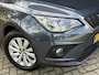 SEAT Arona 1.0 TSI Style Business Intense/Automaat/Camera/Carplay/