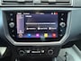 SEAT Arona 1.0 TSI Style Business Intense/Automaat/Camera/Carplay/
