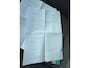 SEAT Arona 1.0 TSI Style Business Intense/Automaat/Camera/Carplay/