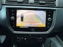 SEAT Arona 1.0 TSI Style Business Intense/Automaat/Camera/Carplay/