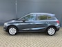 SEAT Arona 1.0 TSI Style Business Intense/Automaat/Camera/Carplay/