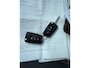 SEAT Arona 1.0 TSI Style Business Intense/Automaat/Camera/Carplay/