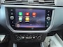 SEAT Arona 1.0 TSI Style Business Intense/Automaat/Camera/Carplay/