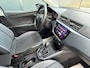 SEAT Arona 1.0 TSI Style Business Intense/Automaat/Camera/Carplay/