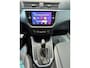 SEAT Arona 1.0 TSI Style Business Intense/Automaat/Camera/Carplay/