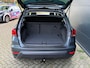 SEAT Arona 1.0 TSI Style Business Intense/Automaat/Camera/Carplay/