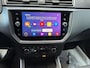 SEAT Arona 1.0 TSI Style Business Intense/Automaat/Camera/Carplay/