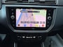 SEAT Arona 1.0 TSI Style Business Intense/Automaat/Camera/Carplay/