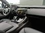Land Rover Range Rover Sport P460e 6-cil. AWD Dynamic SE | Soft Close | Panoramisch schuifdak | Elektr. trekhaak |
