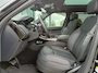 Land Rover Range Rover Sport P460e 6-cil. AWD Dynamic SE | Soft Close | Panoramisch schuifdak | Elektr. trekhaak |