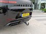 Land Rover Range Rover Sport P460e 6-cil. AWD Dynamic SE | Soft Close | Panoramisch schuifdak | Elektr. trekhaak |