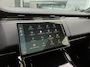 Land Rover Range Rover Sport P460e 6-cil. AWD Dynamic SE | Soft Close | Panoramisch schuifdak | Elektr. trekhaak |