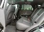 Land Rover Range Rover Sport P460e 6-cil. AWD Dynamic SE | Soft Close | Panoramisch schuifdak | Elektr. trekhaak |