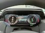 Land Rover Range Rover Sport P460e 6-cil. AWD Dynamic SE | Soft Close | Panoramisch schuifdak | Elektr. trekhaak |