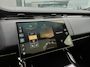 Land Rover Range Rover Sport P460e 6-cil. AWD Dynamic SE | Soft Close | Panoramisch schuifdak | Elektr. trekhaak |