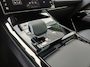 Land Rover Range Rover Sport P460e 6-cil. AWD Dynamic SE | Soft Close | Panoramisch schuifdak | Elektr. trekhaak |