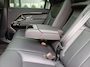 Land Rover Range Rover Sport P460e 6-cil. AWD Dynamic SE | Soft Close | Panoramisch schuifdak | Elektr. trekhaak |