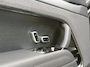 Land Rover Range Rover Sport P460e 6-cil. AWD Dynamic SE | Soft Close | Panoramisch schuifdak | Elektr. trekhaak |