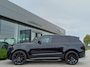 Land Rover Range Rover Sport P460e 6-cil. AWD Dynamic SE | Soft Close | Panoramisch schuifdak | Elektr. trekhaak |