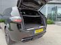 Land Rover Range Rover Sport P460e 6-cil. AWD Dynamic SE | Soft Close | Panoramisch schuifdak | Elektr. trekhaak |