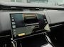 Land Rover Range Rover Sport P460e 6-cil. AWD Dynamic SE | Soft Close | Panoramisch schuifdak | Elektr. trekhaak |