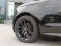 Land Rover Range Rover Sport P460e 6-cil. AWD Dynamic SE | Soft Close | Panoramisch schuifdak | Elektr. trekhaak |