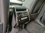 Land Rover Range Rover Sport P460e 6-cil. AWD Dynamic SE | Soft Close | Panoramisch schuifdak | Elektr. trekhaak |