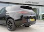 Land Rover Range Rover Sport P460e 6-cil. AWD Dynamic SE | Soft Close | Panoramisch schuifdak | Elektr. trekhaak |