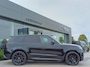 Land Rover Range Rover Sport P460e 6-cil. AWD Dynamic SE | Soft Close | Panoramisch schuifdak | Elektr. trekhaak |
